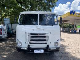 FIAT - 190 - 1973/1973 - Branca - R$ 68.800,00