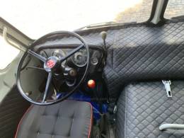 FIAT - 190 - 1973/1973 - Branca - R$ 68.800,00