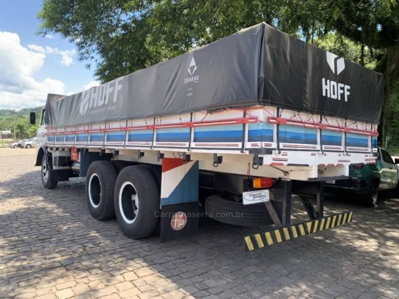 FIAT - 190 - 1973/1973 - Branca - R$ 68.800,00