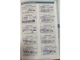 TOYOTA - YARIS - 2022/2023 - Branca - R$ 86.800,00