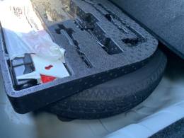 HONDA - CIVIC - 2019/2020 - Prata - R$ 115.800,00