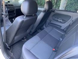 VOLKSWAGEN - GOL - 2021/2022 - Branca - R$ 52.800,00