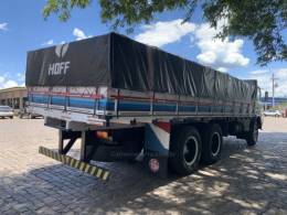 FIAT - 190 - 1973/1973 - Branca - R$ 68.800,00