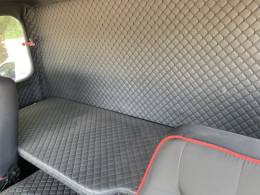 FIAT - 190 - 1973/1973 - Branca - R$ 68.800,00