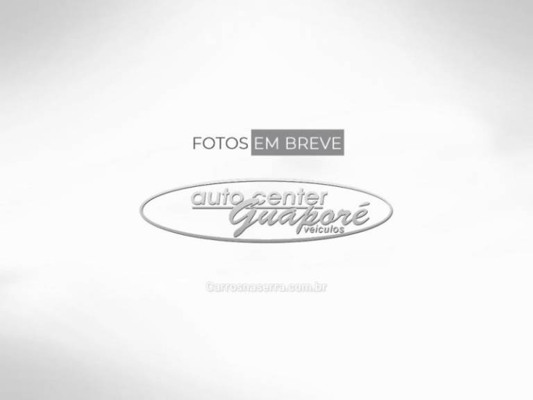 FIAT - STRADA - 2015/2016 - Branca - Sob Consulta