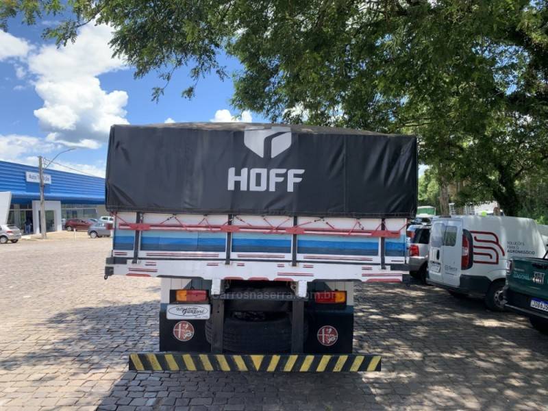 FIAT - 190 - 1973/1973 - Branca - R$ 68.800,00