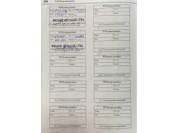 TOYOTA - YARIS - 2022/2023 - Branca - R$ 86.800,00