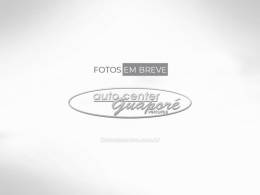 FIAT - PALIO - 2010/2011 - Prata - R$ 28.800,00