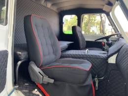 FIAT - 190 - 1973/1973 - Branca - R$ 68.800,00